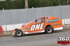 21-05-28-Granby-b-115_DxO