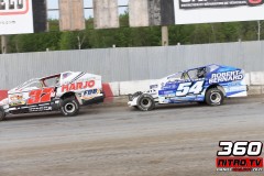 21-05-28-Granby-b-120_DxO
