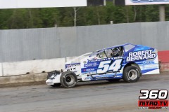 21-05-28-Granby-b-124_DxO