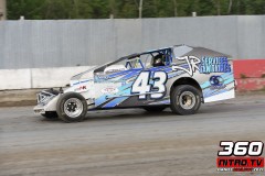 21-05-28-Granby-b-125_DxO