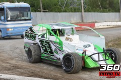 21-05-28-Granby-b-138_DxO