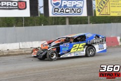 21-05-28-Granby-b-149_DxO