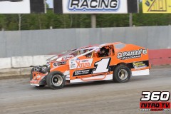 21-05-28-Granby-b-152_DxO