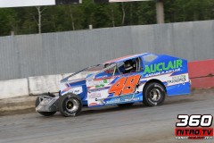 21-05-28-Granby-b-154_DxO