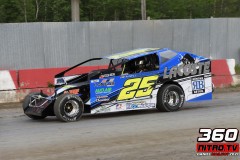 21-05-28-Granby-b-158_DxO