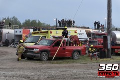 21-05-28-Granby-b-165_DxO