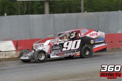 21-05-28-Granby-b-180_DxO