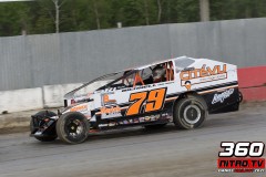 21-05-28-Granby-b-181_DxO