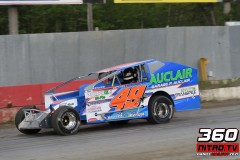 21-05-28-Granby-b-182_DxO