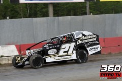 21-05-28-Granby-b-183_DxO