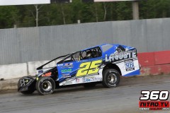 21-05-28-Granby-b-185_DxO