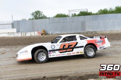 21-05-28-Granby-b-18_DxO