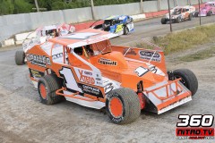21-05-28-Granby-b-199_DxO