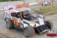 21-05-28-Granby-b-202_DxO