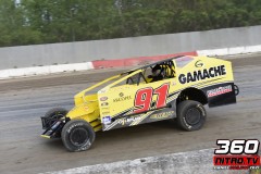 21-05-28-Granby-b-210_DxO