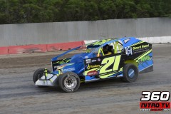 21-05-28-Granby-b-214_DxO