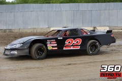 21-05-28-Granby-b-21_DxO