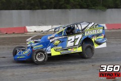 21-05-28-Granby-b-220_DxO