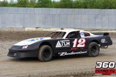 21-05-28-Granby-b-22_DxO