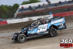 21-05-28-Granby-b-306_DxO