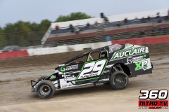 21-05-28-Granby-b-309_DxO