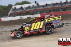 21-05-28-Granby-b-313_DxO