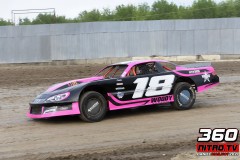 21-05-28-Granby-b-31_DxO