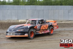 21-05-28-Granby-b-32_DxO