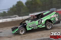 21-05-28-Granby-b-339_DxO
