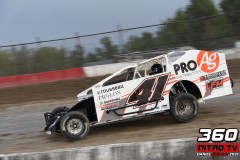 21-05-28-Granby-b-341_DxO