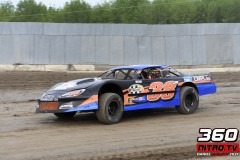 21-05-28-Granby-b-35_DxO