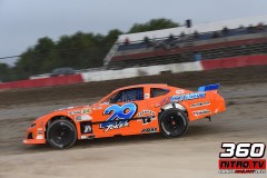 21-05-28-Granby-b-370_DxO