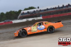 21-05-28-Granby-b-371_DxO