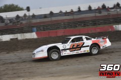 21-05-28-Granby-b-379_DxO