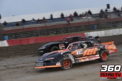 21-05-28-Granby-b-391_DxO
