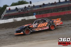 21-05-28-Granby-b-394_DxO