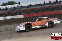 21-05-28-Granby-b-395_DxO
