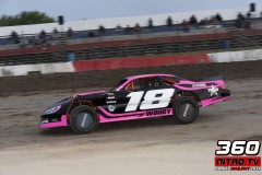 21-05-28-Granby-b-396_DxO