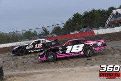 21-05-28-Granby-b-400_DxO