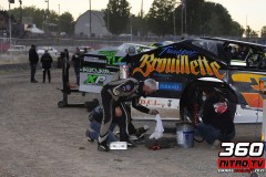 21-05-28-Granby-b-402_DxO