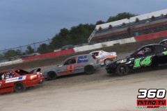 21-05-28-Granby-b-407_DxO