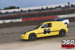 21-05-28-Granby-b-411_DxO