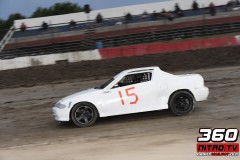 21-05-28-Granby-b-412_DxO