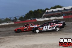 21-05-28-Granby-b-422_DxO