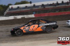 21-05-28-Granby-b-424_DxO