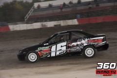 21-05-28-Granby-b-435_DxO