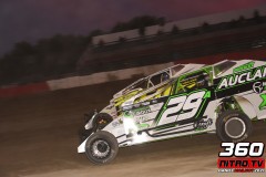 21-05-28-Granby-b-470_DxO