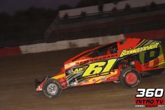 21-05-28-Granby-b-477_DxO