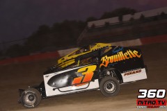 21-05-28-Granby-b-478_DxO
