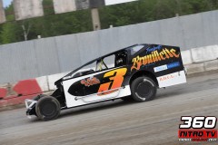 21-05-28-Granby-b-51_DxO